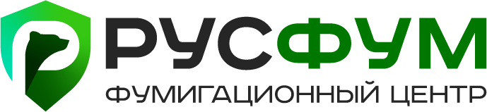 РусФум